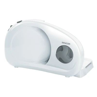 Mesoreznica SFS 1000WH Sencor