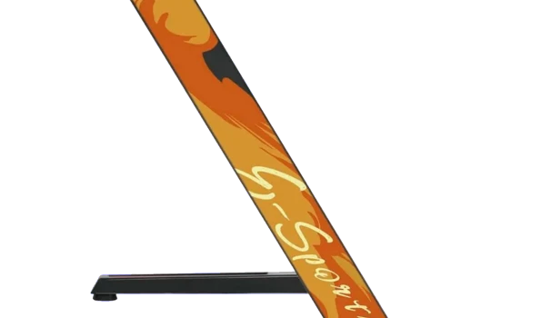 Slika 4