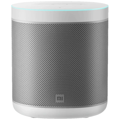 Xiaomi Pametni zvučnik, 12 W, WIFi, Dual Band, Bluetooth - Mi Smart Speaker
