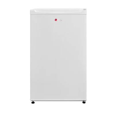 VOX Frizider KS 1100 E