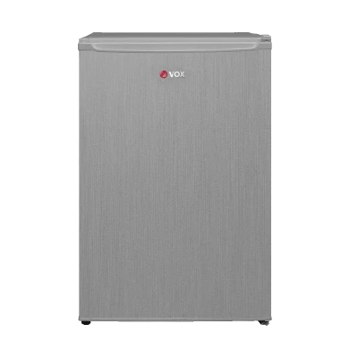 VOX Frizider KS 1430 SE