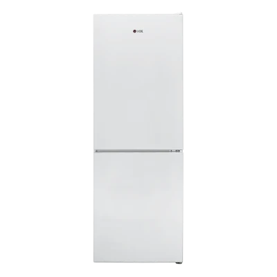 VOX Frizider kombinovani KK 2520 E
