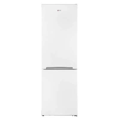 VOX Frizider kombinovani KK 3600 E