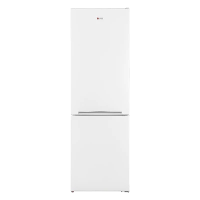 VOX Frizider kombinovani NF 3730 WE