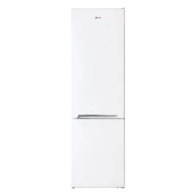 VOX Frizider kombinovani NF 3830 WE