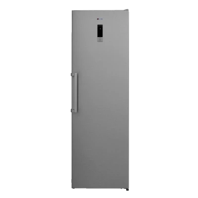 VOX Zamrzivac vertikalni VF 3715 IXE