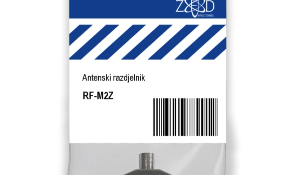 Slika 1