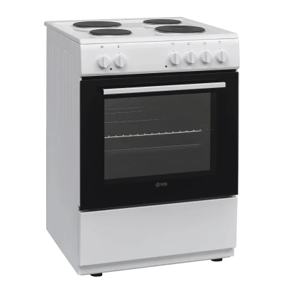 VOX Šporet EHB 600 WBF