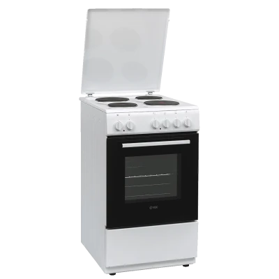 VOX Šporet EHT 5020 WG