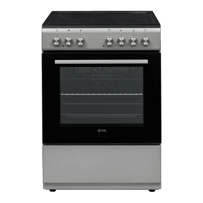 VOX Šporet CHT 6105 S