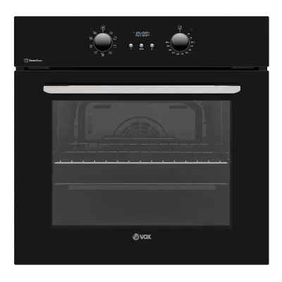 VOX Ugradna rerna SBD 6915 B3D