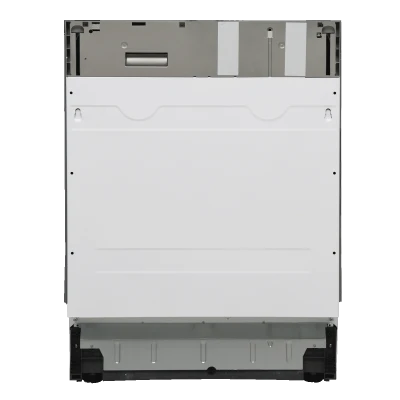 VOX Ugradna mašina za pranje sudova GSI 6541 E