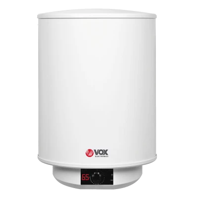 VOX Bojler WHD502