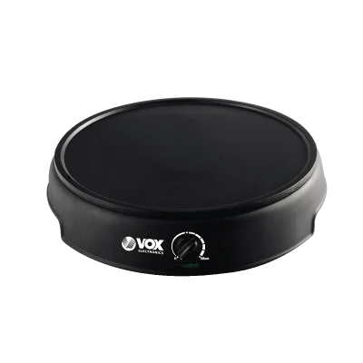 VOX Aparat za palačinke PK611