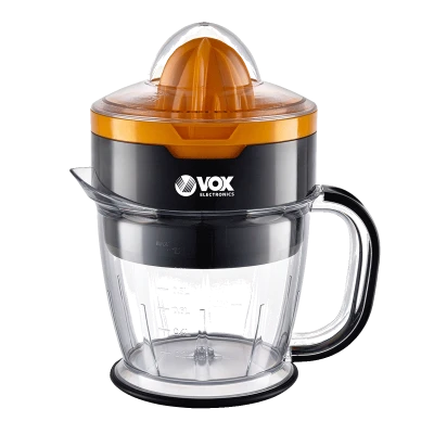 VOX Cediljka za citruse CES 8025