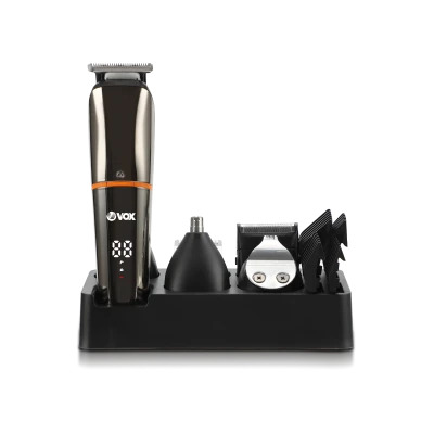 VOX Multifunkcionalni trimer GS860S