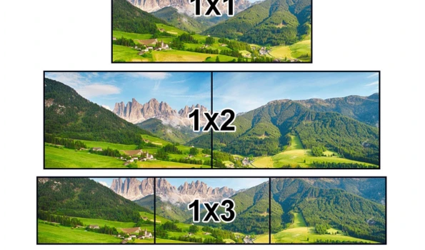 Slika 3