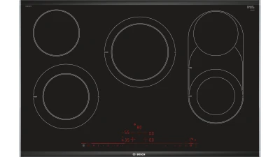 BOSCH Staklokeramička ploča Serie 8|   ( 80CM ), DE
