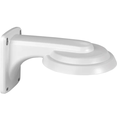 Amiko Home Nosač za kameru DH20Px00MF - B180