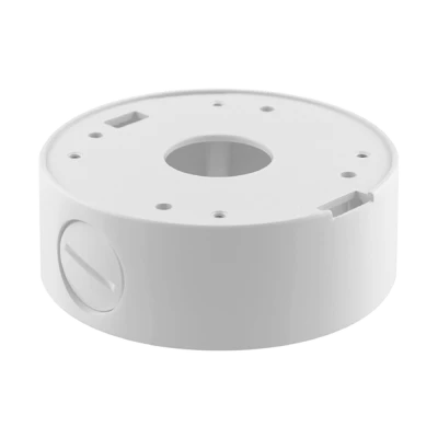 Amiko Home Podnožje za IP kameru DW30M400X  - IPCAM B170 DEEPBASE