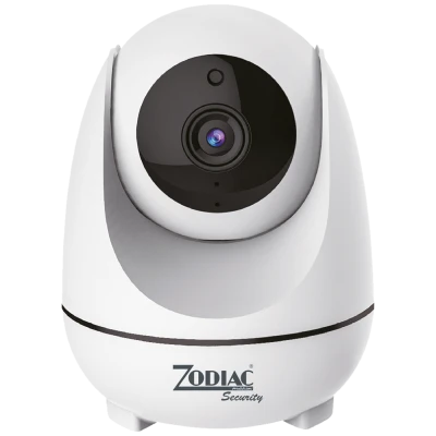 MKC Kamera za video nadzor, 2Mpixel, PTZ,  WiFi - SMART EYE 3.0