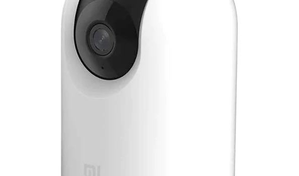 Slika 2