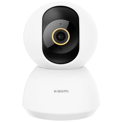 Xiaomi Kamera IP, 2K, WiFi, 360°, micro SD utor - Mi Smart Camera C300