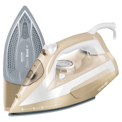 Pegla SSI 6110 GD Sencor