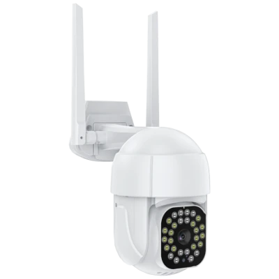 Superior Kamera IP, 1080p, WiFi, micro SD, Outdoor - IP kamera, 1080p, WiFi, Micro SD