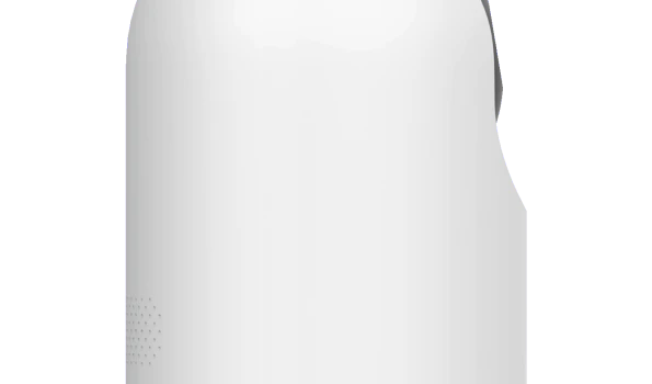 Slika 3