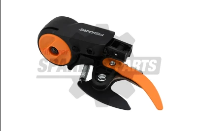 1026295 Glava za sekace grana UPX 82 i UPX 86