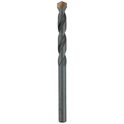kwb Svrdlo za kamen 5.0mm - 039650