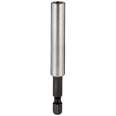 kwb Magnetni držač BIT nastavaka 1/4" x 58 mm, SB - 100800