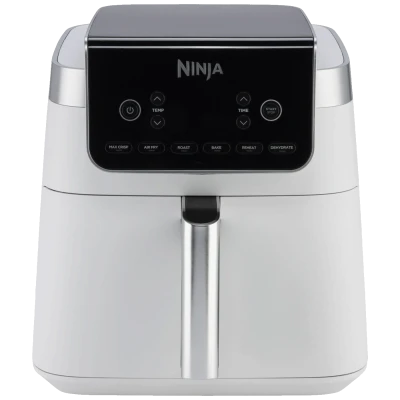 Ninja Friteza na vrući zrak, 2000W, zapremina 6.2 lit. - AF180EUWH