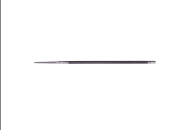 70504 - Turpija za lanac 4 mm - 1/4, 3/8, LOW PRO, 5/32 (komad)