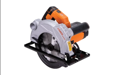 Rucna kruzna testera VLN 185