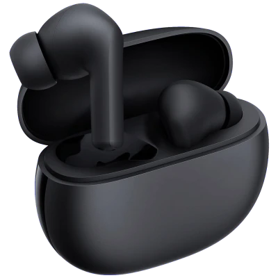 Xiaomi Slušalice bežične sa kutijicom za punjenje, Bluetooth - Redmi Buds 4 Active