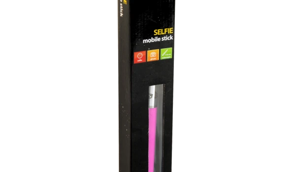 Slika 2