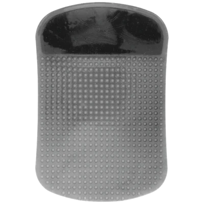 SAL Anti slip podloga - SA 025