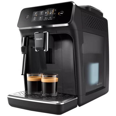 Philips Aparat za espresso kafu, 1500W - EP2221/40