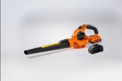 FUSE akumulatorski duvač za lišće VBV 2120-1BCB
