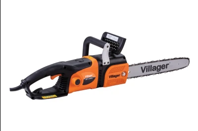 Električna testera VET 2440 V