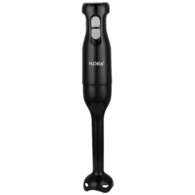 Floria Štapni mikser, 250 W, 2 brzine - ZLN7972
