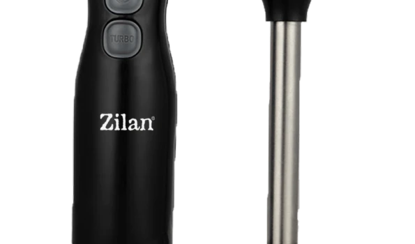 Slika 2