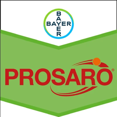 Prosaro 250 EC 1 l