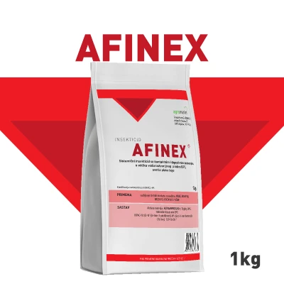 Afinex 1 kg