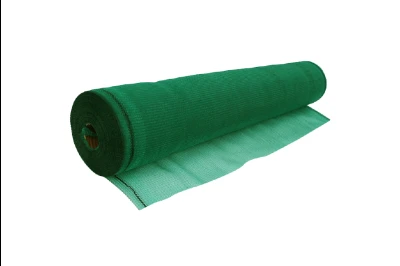 Mreža protiv sunca Bomber 2x100 (200m2) 40%