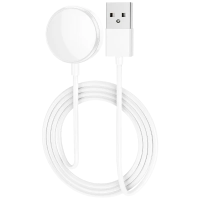 hoco. Kabl za punjenje za pametni sat Y1 Pro - Y1 Pro Smart charging cable