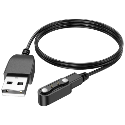 hoco. Kabl za punjenje za pametni sat Y10 - Y10 Smart charging cable