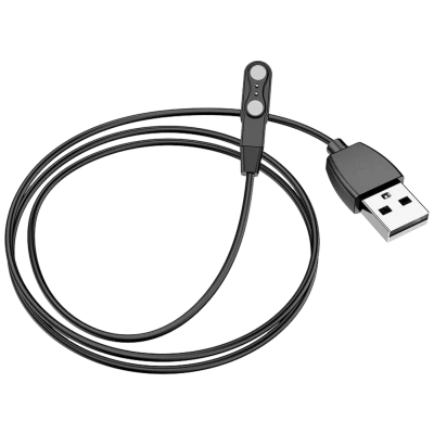 hoco. Kabl za punjenje za pametni sat Y3/Y4 - Y3/Y4 Smart charging cable